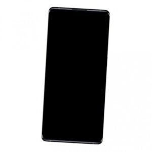 iQOO Z7s Volume Button (Outer Cap) - Original Quality Spare Part | MobilePartsWala