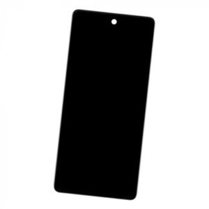 iQOO 7 Legend Volume Button (Outer Cap) - Original Quality Spare Part | MobilePartsWala