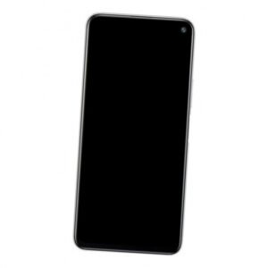 iQOO 12 Volume Button (Outer Cap) - Original Quality Spare Part | MobilePartsWala