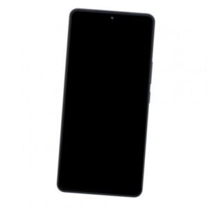 iQOO Neo 7 Volume Button (Outer Cap) - Original Quality Spare Part | MobilePartsWala