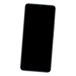 iQOO Z6 Volume Button (Outer Cap) - Original Quality Spare Part | MobilePartsWala