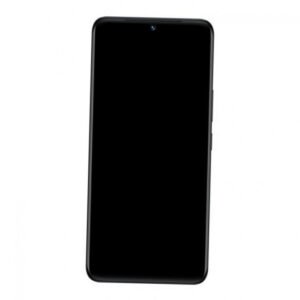 iQOO Z6 Pro Volume Button (Outer Cap) - Original Quality Spare Part | MobilePartsWala