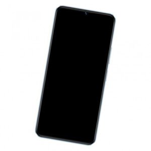 iQOO Z6 Lite Volume Button (Outer Cap) - Original Quality Spare Part | MobilePartsWala