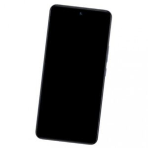 iQOO Z7 Pro Volume Button (Outer Cap) - Original Quality Spare Part | MobilePartsWala