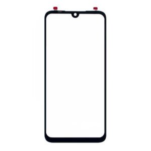 Redmi Note 7 Pro Front Camera - Original Quality | MobilePartsWala