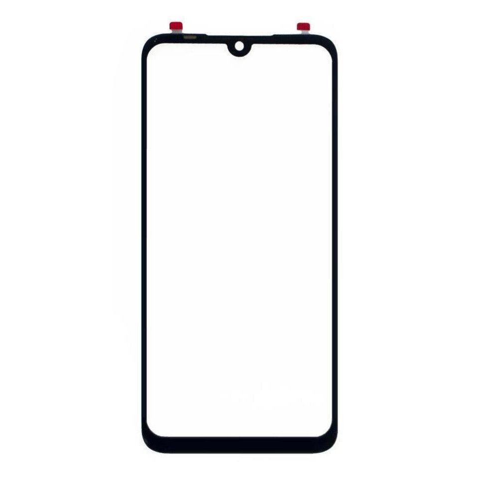 Redmi Note 7 Pro Front Camera - Original Quality | MobilePartsWala