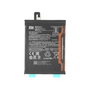 POCO F1 Battery - Original Quality | MobilePartsWala