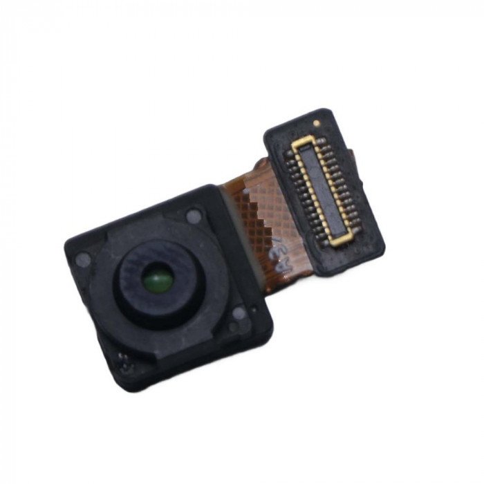 OnePlus Nord CE 2 Lite Front Camera - Original Quality | MobilePartsWala