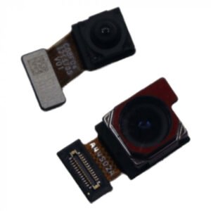 Vivo V23 Front Camera - Original Quality | MobilePartsWala