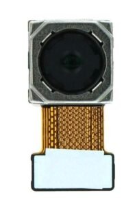 Apple iPhone 14 Pro Max Rear Camera - Original Quality | MobilePartsWala