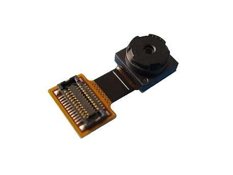 Buy Lava Z1 Rear Camera Online - Original Quality Spare Part | MobilePartsWala