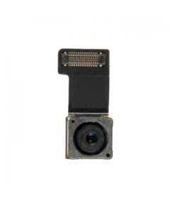Motorola Moto E5 Rear Camera