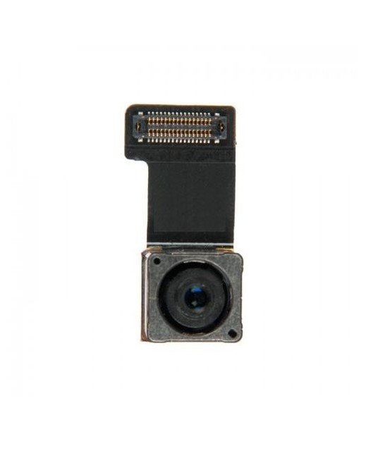 Buy Motorola Moto E5 Rear Camera Online - Original Quality Spare Part | MobilePartsWala