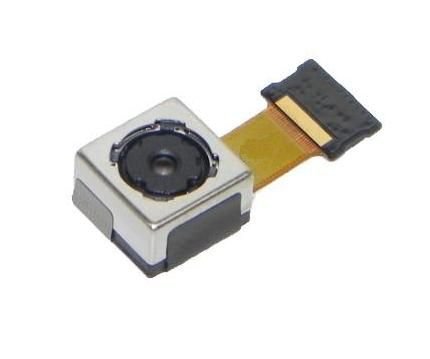Oppo F1 Rear Camera - Original Quality | MobilePartsWala