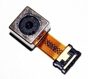 Oppo Reno 5 Rear Camera - Original Quality | MobilePartsWala