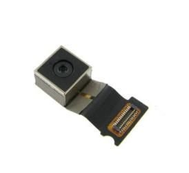 Samsung Galaxy F63 Rear Camera - Original Quality | MobilePartsWala