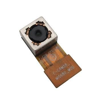 Vivo Y22 Rear Camera - Original Quality | MobilePartsWala