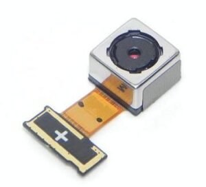 Vivo Y28 Rear Camera - Original Quality | MobilePartsWala