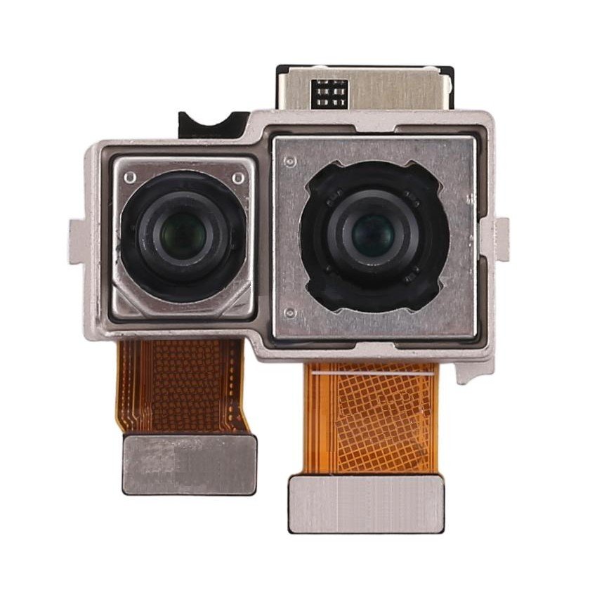 OnePlus 6 Rear Camera - Original Quality | MobilePartsWala