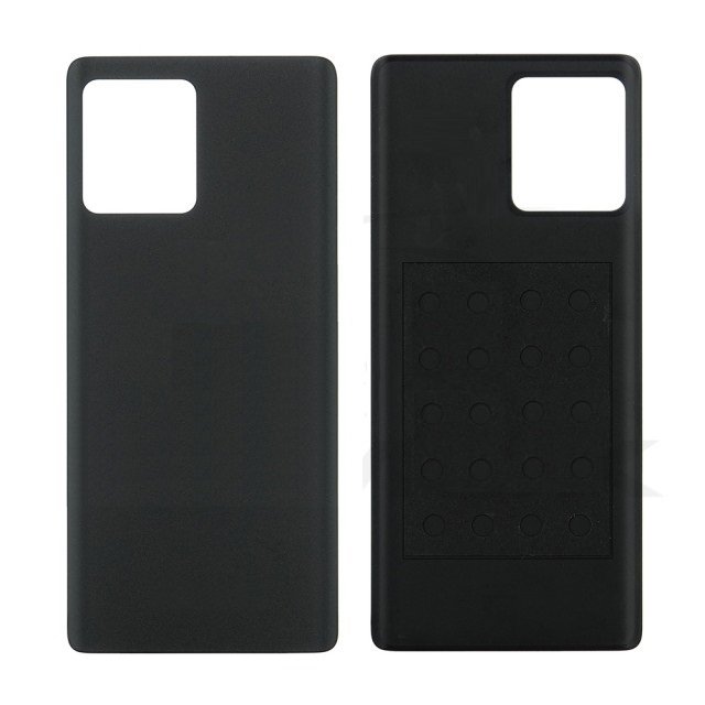 Buy Motorola Moto Edge 30 Ultra Back Housing Online - Original Quality Spare Part | MobilePartsWala