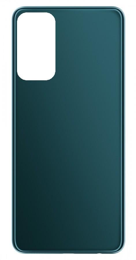 Samsung Galaxy F23 Back Housing - Original Quality | MobilePartsWala