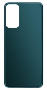 Samsung Galaxy F23 Middle Frame - Original Quality | MobilePartsWala