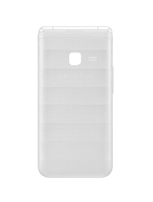 Samsung Galaxy A74 Back Housing - Original Quality | MobilePartsWala