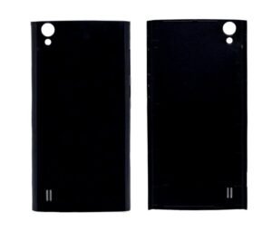 Vivo Y15 Back Housing - Original Quality | MobilePartsWala