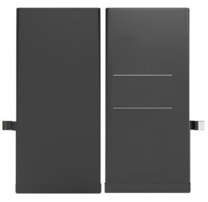 Apple iPhone 11 Battery - Original Quality | MobilePartsWala