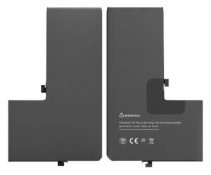 Apple iPhone 11 Pro Max Battery - Original Quality | MobilePartsWala