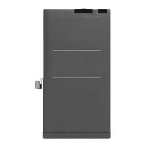 Apple iPhone 12 Battery - Original Quality | MobilePartsWala