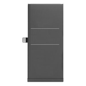 Apple iPhone 12 mini Battery - Original Quality | MobilePartsWala