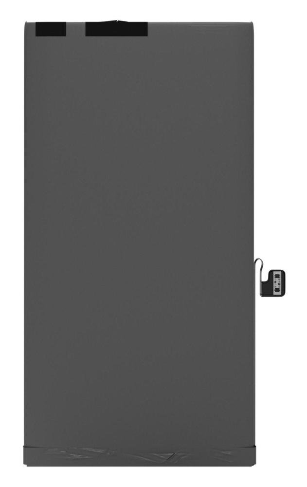 Apple iPhone 12 Pro Battery - Original Quality | MobilePartsWala