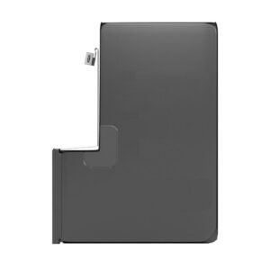 Apple iPhone 12 Pro Max Battery - Original Quality | MobilePartsWala