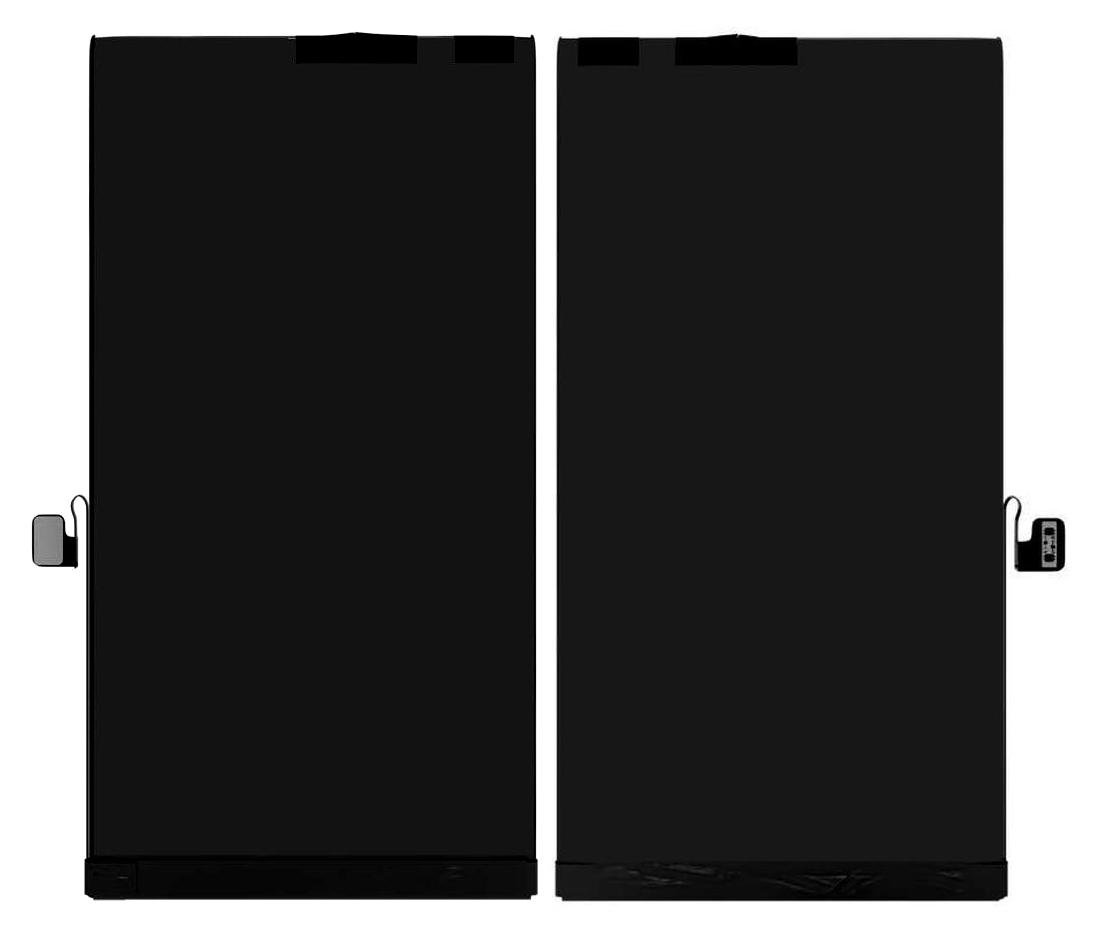 Apple iPhone 13 Battery - Original Quality | MobilePartsWala