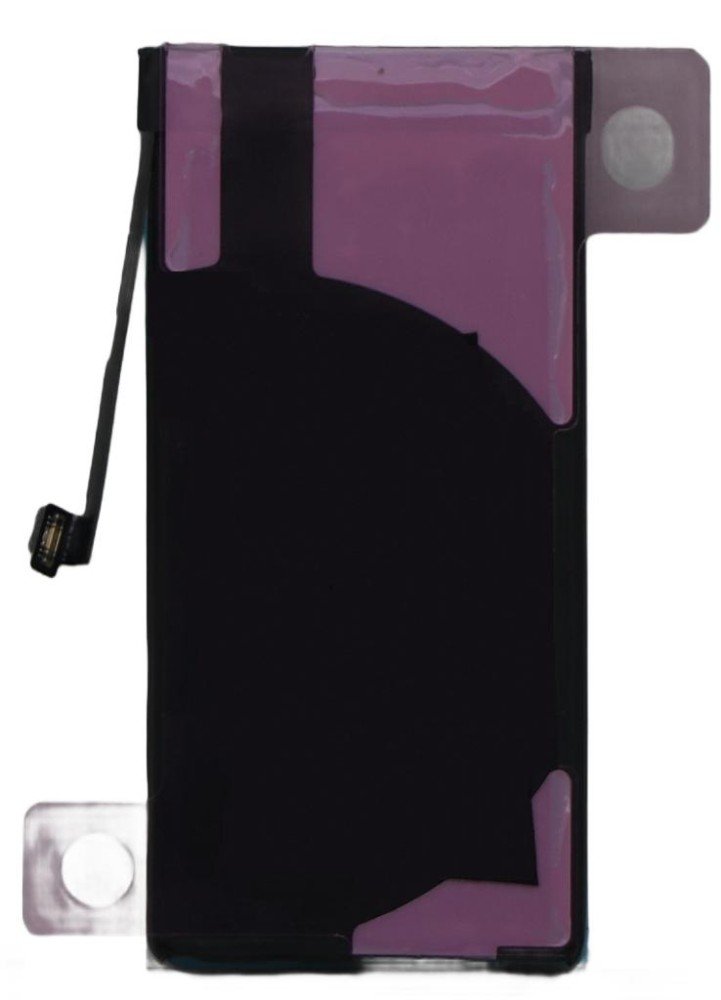 Apple iPhone 13 mini Battery - Original Quality | MobilePartsWala