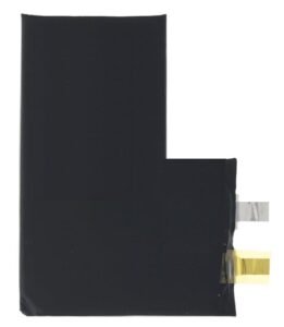 Apple iPhone 13 Pro Max Battery - Original Quality | MobilePartsWala