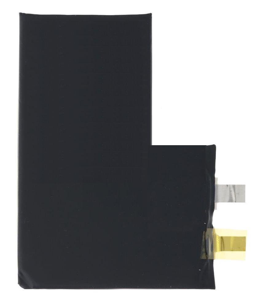 Apple iPhone 13 Pro Max Battery - Original Quality | MobilePartsWala