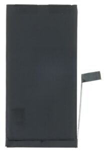 Apple iPhone 14 Battery - Original Quality | MobilePartsWala