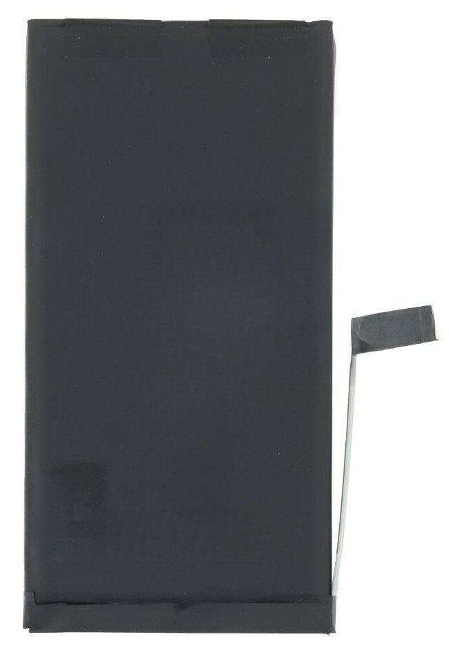 Apple iPhone 14 Battery - Original Quality | MobilePartsWala