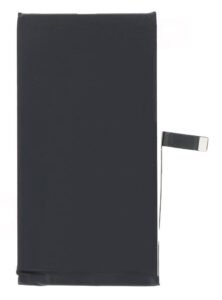 Apple iPhone 14 Plus Battery - Original Quality | MobilePartsWala