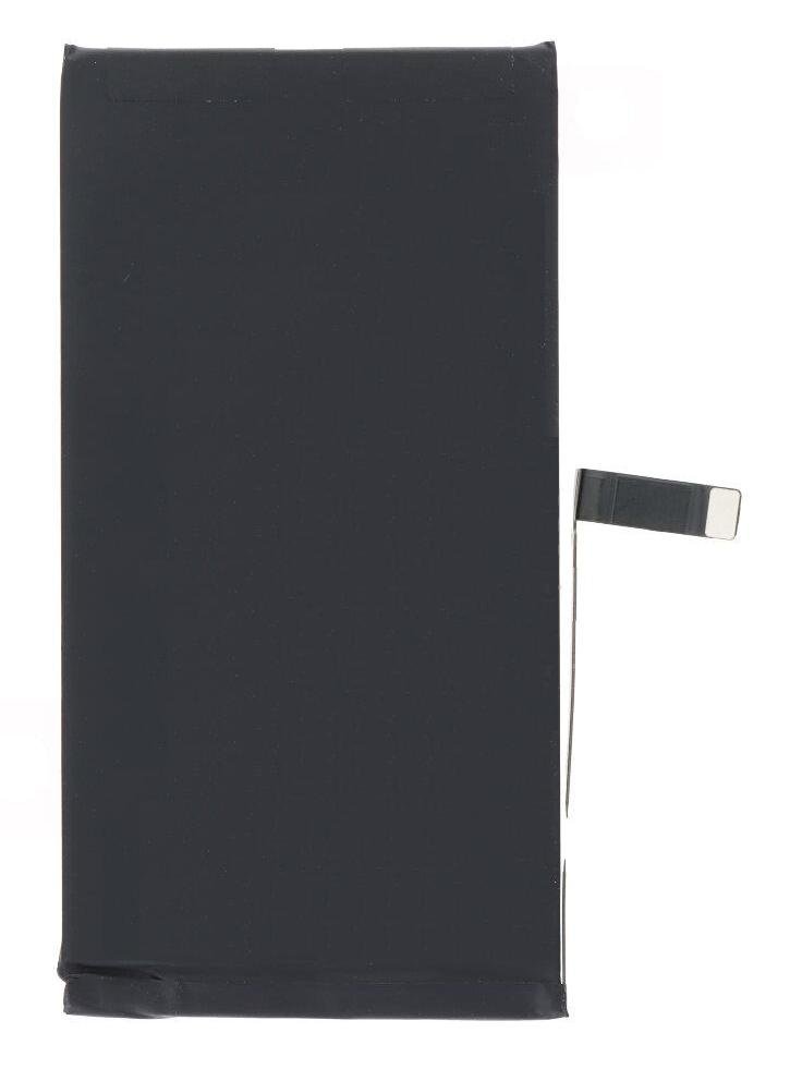 Apple iPhone 14 Plus Battery - Original Quality | MobilePartsWala