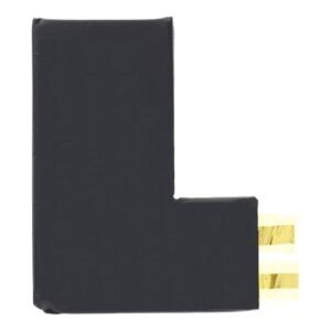 Apple iPhone 14 Pro Battery - Original Quality | MobilePartsWala