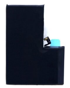 Apple iPhone 14 Pro Max Battery - Original Quality | MobilePartsWala