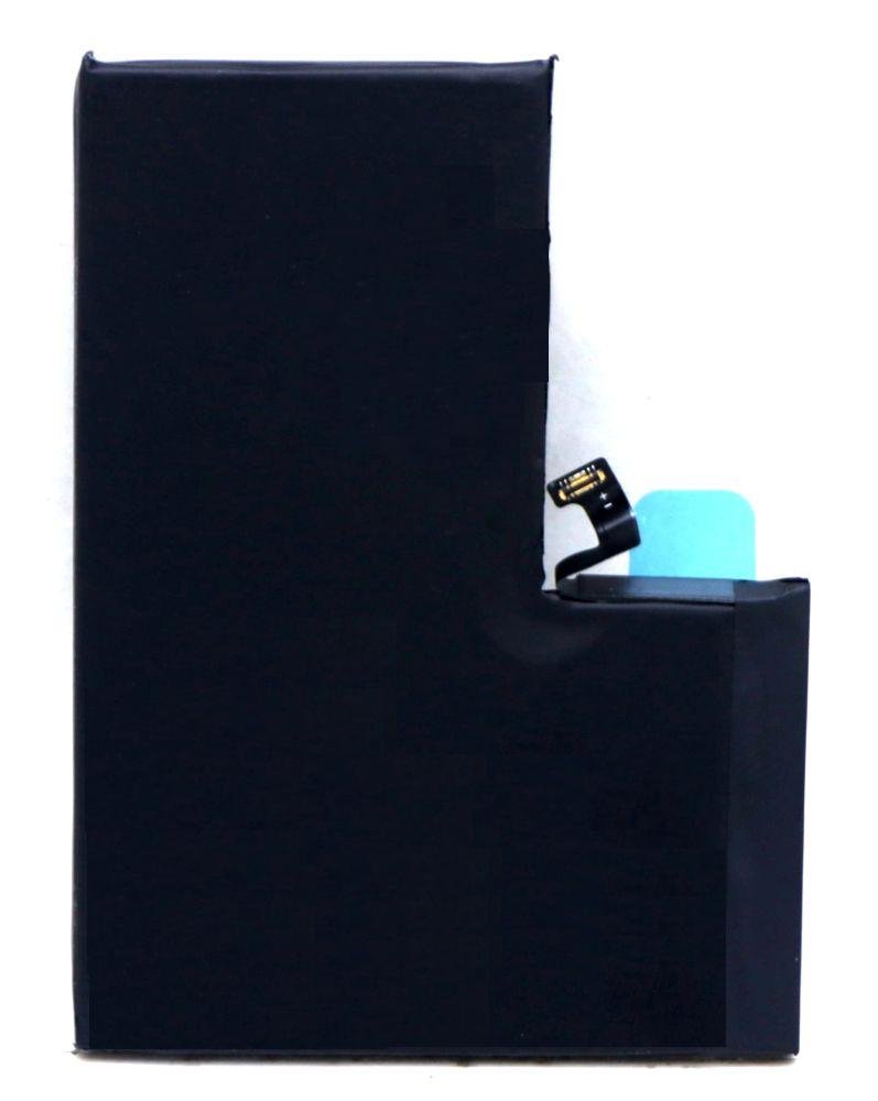 Apple iPhone 14 Pro Max Battery - Original Quality | MobilePartsWala