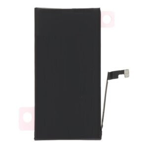 Apple iPhone 15 Battery - Original Quality | MobilePartsWala