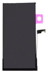Apple iPhone 15 Plus Battery - Original Quality | MobilePartsWala