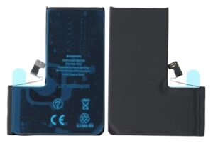 Apple iPhone 15 Pro Battery - Original Quality | MobilePartsWala