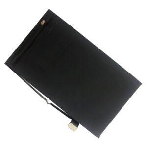 Apple iPhone 16 Battery - Original Quality | MobilePartsWala
