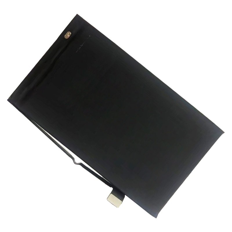 Apple iPhone 16 Battery - Original Quality | MobilePartsWala